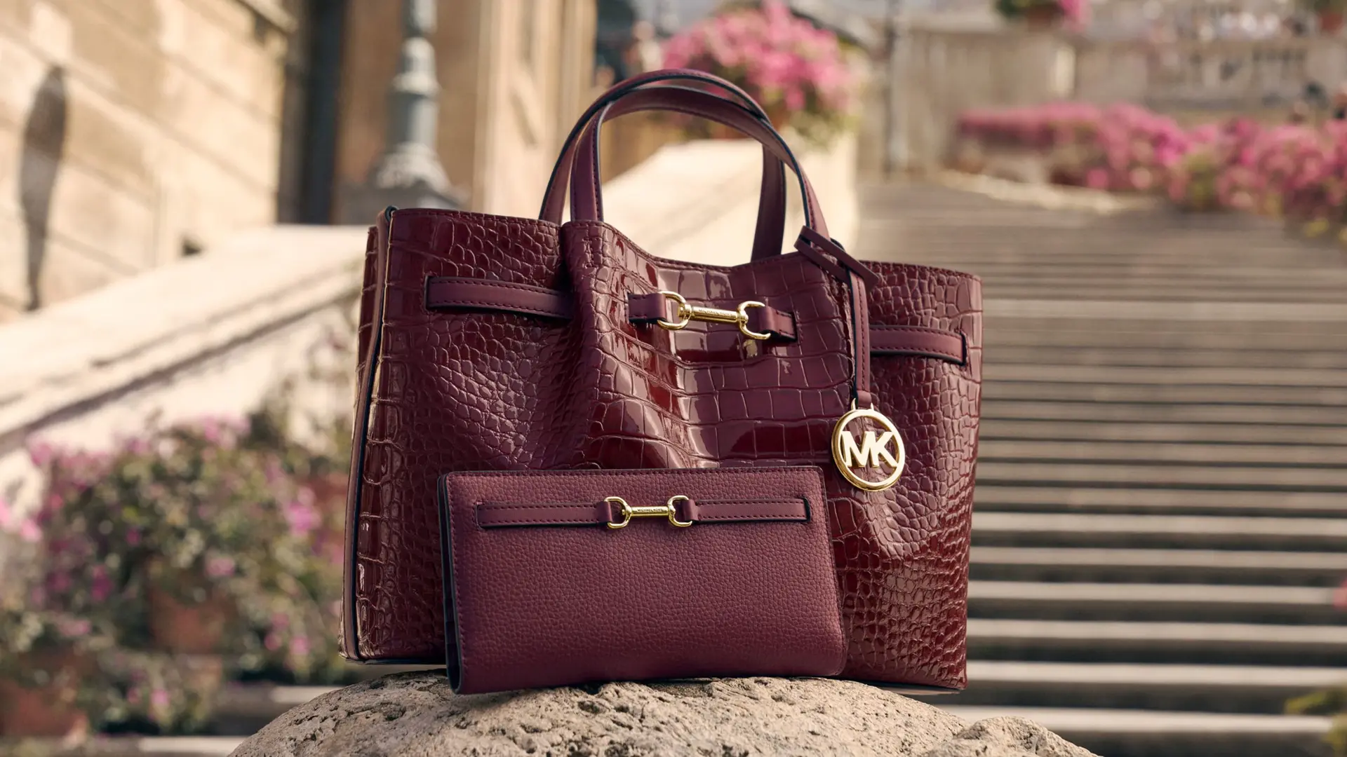 Banner 1 - Michael Kors Espa&ntilde;a