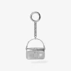 Adorno para bolso Colby