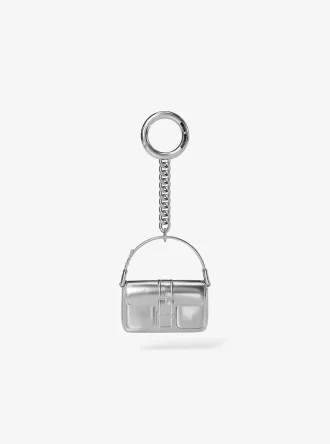 Adorno para bolso Colby