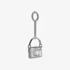 Adorno para bolso Colby