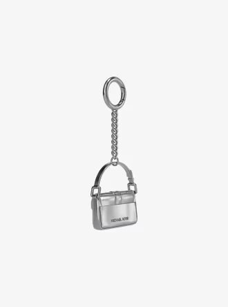 Adorno para bolso Colby