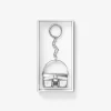 Adorno para bolso Colby
