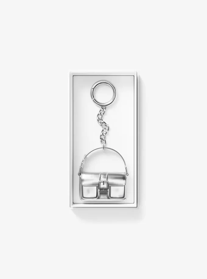 Adorno para bolso Colby