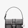 Adorno para bolso Colby