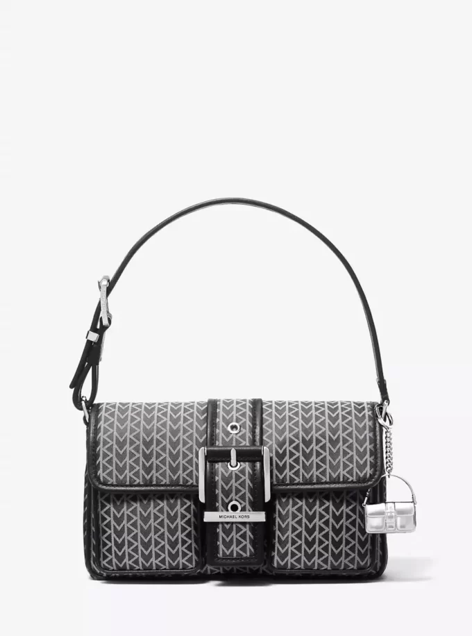 Adorno para bolso Colby