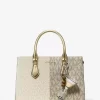 Adorno para bolso Martini