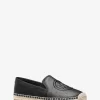 Alpargatas sin cordones Hastings Alpargatas sin cordones Hastings