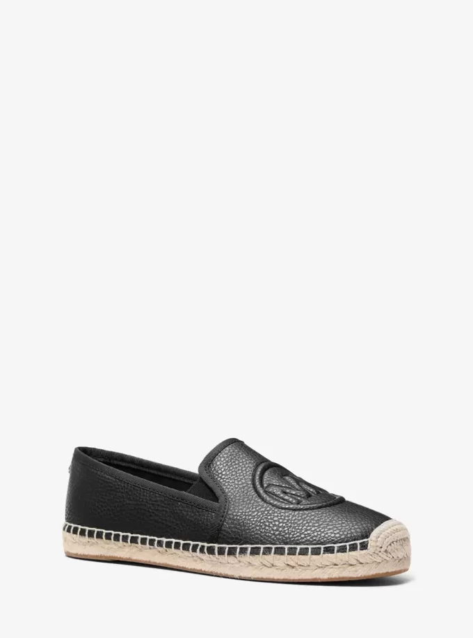Alpargatas sin cordones Hastings Alpargatas sin cordones Hastings