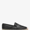 Alpargatas sin cordones Hastings Alpargatas sin cordones Hastings