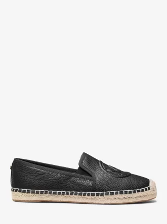 Alpargatas sin cordones Hastings