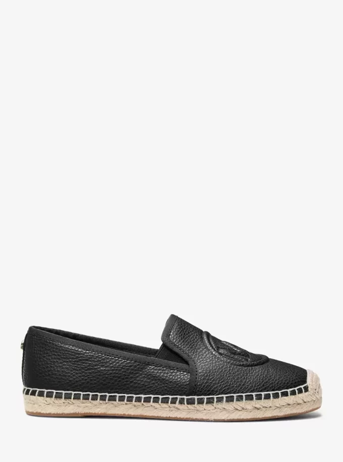 Alpargatas sin cordones Hastings Alpargatas sin cordones Hastings