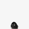 Alpargatas sin cordones Hastings Alpargatas sin cordones Hastings