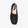 Alpargatas sin cordones Hastings Alpargatas sin cordones Hastings