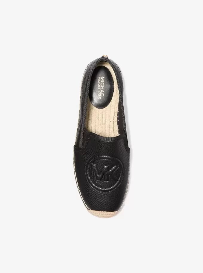 Alpargatas sin cordones Hastings Alpargatas sin cordones Hastings