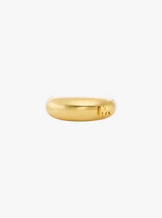 Anillo de cúpula