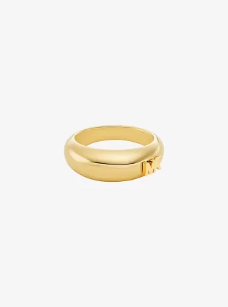 Anillo de cúpula