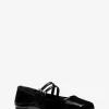 Bailarinas Matilda Patent Flex