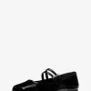 Bailarinas Matilda Patent Flex