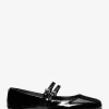 Bailarinas Matilda Patent Flex