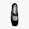 Bailarinas Matilda Patent Flex