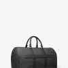 Bolsa de fin de semana con el logotipo de Harrison