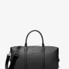 Bolsa de lona con el logotipo de Hudson Signature Bolsa de lona con el logotipo de Hudson Signature
