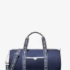Bolsa de lona grande de nailon Jet Set Bolsa de lona grande de nailon Jet Set