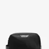 Bolsa de viaje de nailon Lautner