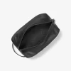 Bolsa de viaje de nailon Lautner