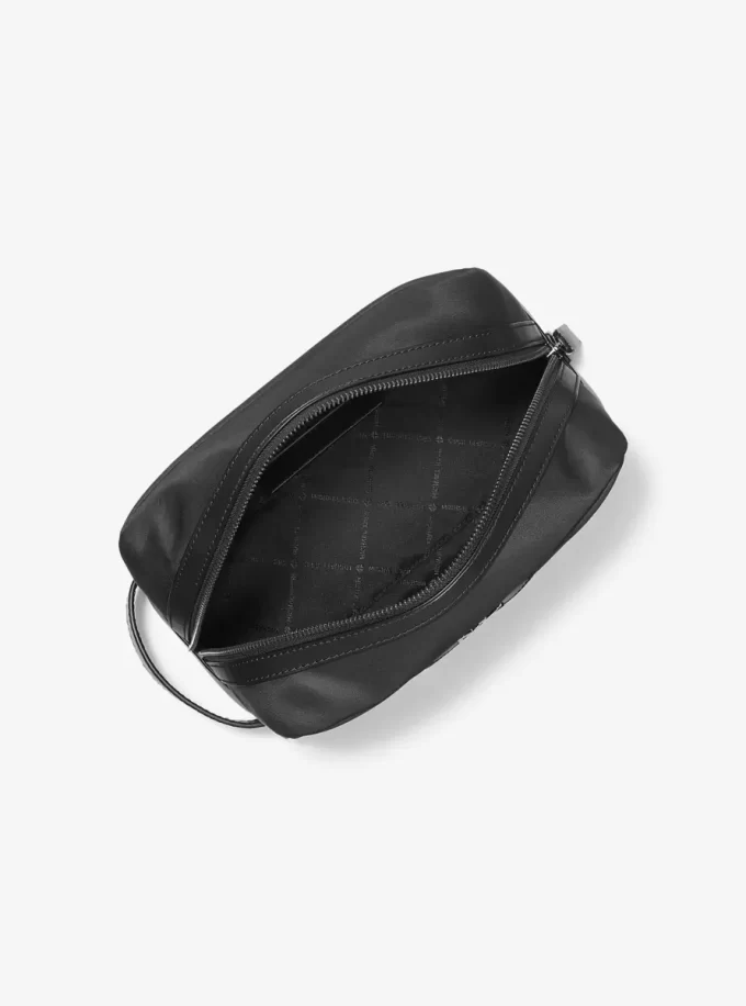 Bolsa de viaje de nailon Lautner