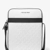 Bolsa de vuelo con el logotipo de Cooper Signature