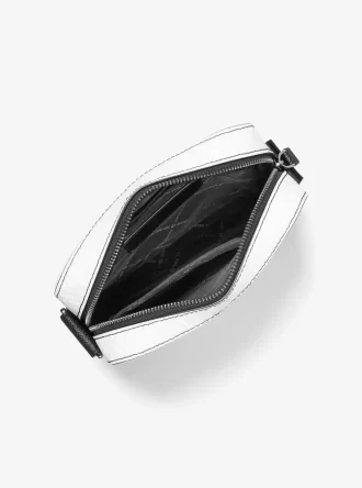 Bolsa de vuelo con el logotipo de Cooper Signature