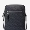 Bolsa de vuelo con el logotipo de Henry Bolsa de vuelo con el logotipo de Henry