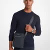 Bolsa de vuelo con el logotipo de Henry Bolsa de vuelo con el logotipo de Henry