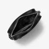 Bolsa de vuelo con el logotipo de Varick Bolsa de vuelo con el logotipo de Varick