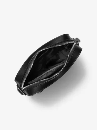 Bolsa de vuelo con el logotipo de Varick