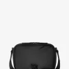 Bolso bandolera acolchado Brooklyn Bolso bandolera acolchado Brooklyn