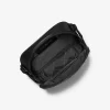 Bolso bandolera acolchado Brooklyn Bolso bandolera acolchado Brooklyn