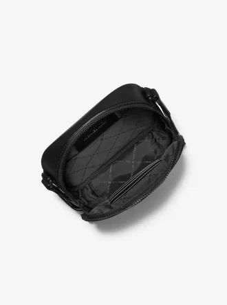 Bolso bandolera acolchado Brooklyn