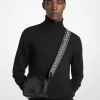Bolso bandolera acolchado Brooklyn Bolso bandolera acolchado Brooklyn