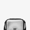 Bolso bandolera Brooklyn Puffy Metallic Bolso bandolera Brooklyn Puffy Metallic