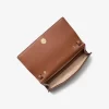 Bolso bandolera convertible Carson Large Signature Logo Bolso bandolera convertible Carson Large Signature Logo