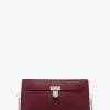 Bolso bandolera convertible de piel extra pequeño Hamilton Moderne Bolso bandolera convertible de piel extra pequeño Hamilton Moderne
