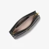 Bolso bandolera convertible de piel extra pequeño Hamilton Moderne Bolso bandolera convertible de piel extra pequeño Hamilton Moderne