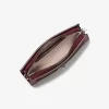 Bolso bandolera convertible de piel extra pequeño Hamilton Moderne Bolso bandolera convertible de piel extra pequeño Hamilton Moderne