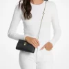 Bolso bandolera convertible de piel extra pequeño Hamilton Moderne Bolso bandolera convertible de piel extra pequeño Hamilton Moderne