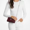 Bolso bandolera convertible de piel extra pequeño Hamilton Moderne Bolso bandolera convertible de piel extra pequeño Hamilton Moderne