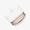 Bolso bandolera convertible Greenwich Medium Signature Logo