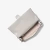 Bolso bandolera convertible Greenwich Medium Signature Logo