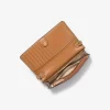 Bolso bandolera convertible para smartphone con logotipo pequeño de Jet Set